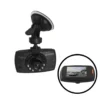 Dashcam | Bilkamera | m/skærm & ophæng