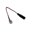 DC Hun til 8mm COB, 150mm | IP20