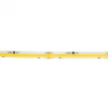Digital COB LED Strip 24V | 5m | 10mm | 4000K | 1170lm/m | 13W/m | IP20