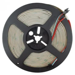 Digital COB LED Strip 12V | 5m | 10mm | RGBW | 16W/m | IP20