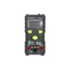 Digital Multimeter, Full-Smart (HT1E605)
