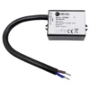 Dim-Bob G2 | 220-240Vac | 1W