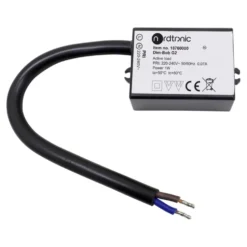 Dim-Bob G2 | 220-240Vac | 1W