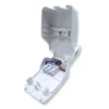 Dæmpbar LED Panel Driver | CASAMBI | 700-1050mA | Max. 45W