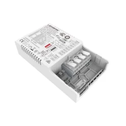 Dæmpbar LED Panel Driver | DALI | PUSH | Max. 42W
