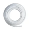 Downlight Kabel | 3G1,5mm² | 10 meter | H05V2V2-F | Hvid