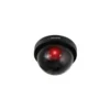 Dummy kamera | Dome | Blinkende