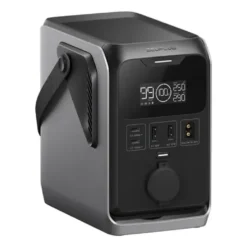 EcoFlow TRAIL 300 DC Portable Power Station