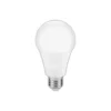 E27 LED Pære | 11W | Dæmpbar | 3000K | 240° | 1055 lm
