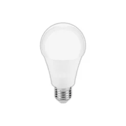 E27 LED Pære | 11W | Dæmpbar | 3000K | 240° | 1055 lm