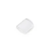 Endestykke til CUT10 2835 230v LED Strip