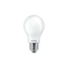 E27 Pære LED - Philips Master Value - 3.4W - 2700K