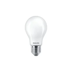 E27 Pære LED - Philips Master Value - 3.4W - 2700K