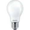 E27 Pære LED | Philips Master VLE | Frost Finish | 5,9W | 2700K | 806 lm