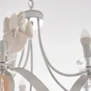 E14 Pære | LED Pære | 4.5W | 4000K | 420lm