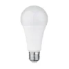 E27 Pære LED - 18w - 3000K