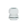 Forskruning PG11 IP67 Ø5-10mm