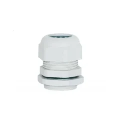 Forskruning PG11 IP67 Ø5-10mm