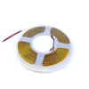 Freecut COB LED Strip 12V | 5m | 8mm | 4000K | 1320lm/m | 13W/m | IP20