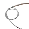 Freecut COB LED Strip 24V | 6m | 10mm | 3000K | 936lm/m | 13W/m | IP68