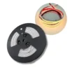 Freecut COB LED Strip 24V | 6m | 10mm | 4000K | 988lm/m | 13W/m | IP68
