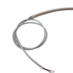 Freecut COB LED Strip 24V | 6m | 10mm | 4000K | 988lm/m | 13W/m | IP68