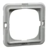 Fuga teknisk monteringsramme | Ramme 1 modul