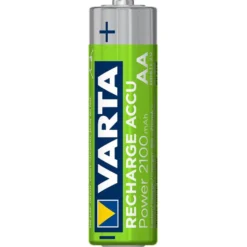 Genopladelige Batteri | AA | Varta | 4 stk. (43462)
