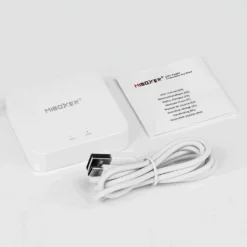 2.4Ghz RF Gateway | MiBoxer | WL-Box2