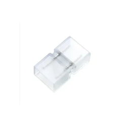 Glorie samlestykke IP67