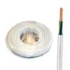 3G1,5mm2 - 50m Downlight -og installationskabel
