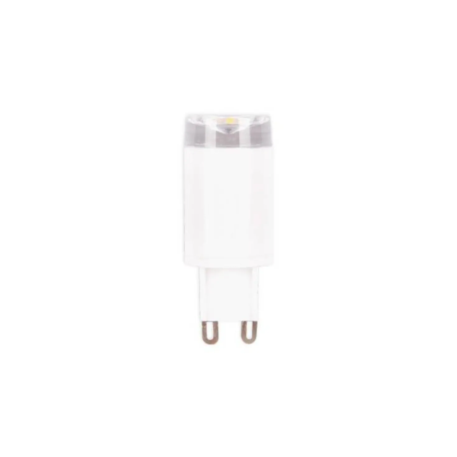 G9 Pære | LED | 2700K | 3W | 285lm
