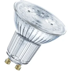GU10 Indbygningsspot | 20-Pak | inkl. Zigbee Pærer | RGB+CCT | 300lm | 4.9W | VENTA | Hvid