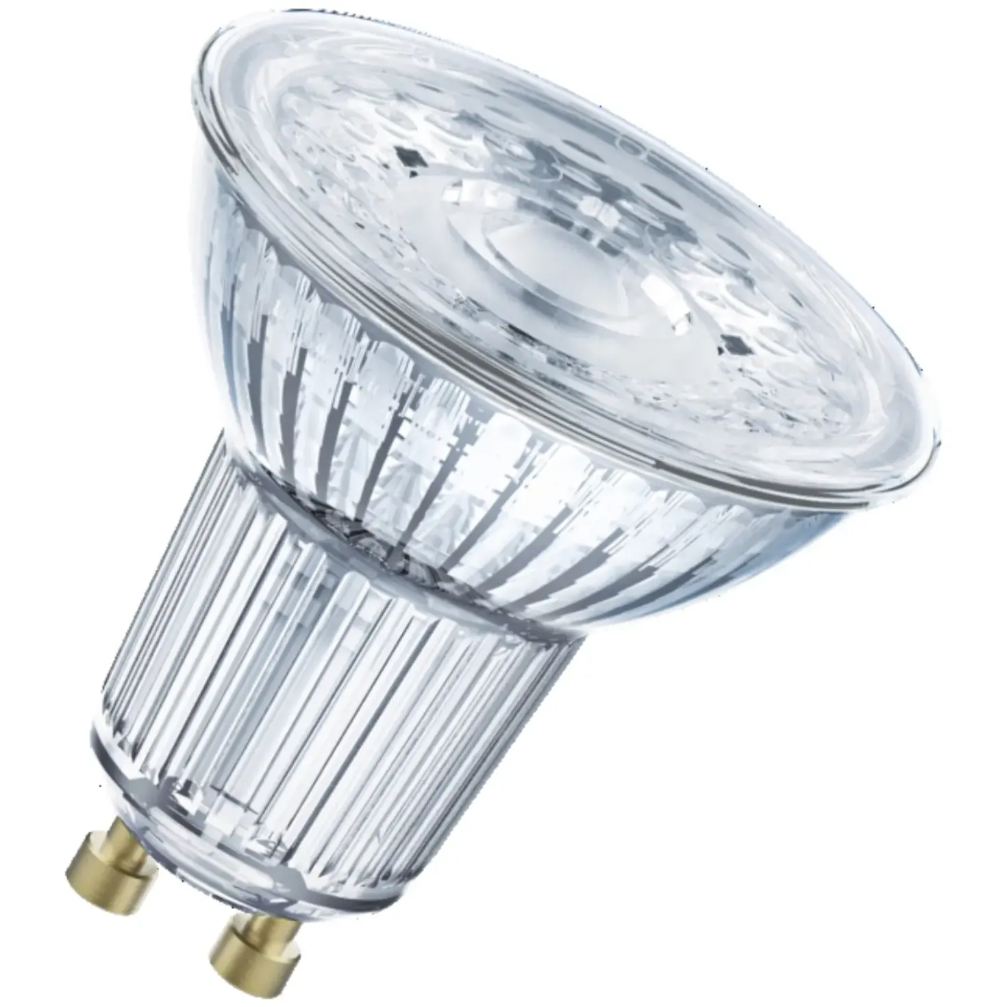 GU10 Indbygningsspot | 20-Pak | inkl. Zigbee Pærer | RGB+CCT | 300lm | 4.9W | VENTA | Hvid