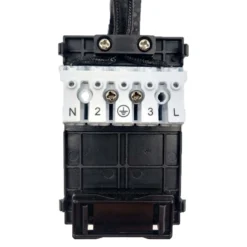 GU10 Indbygningsspot | 20-Pak | inkl. Zigbee Pærer | RGB+CCT | 300lm | 4.9W | VENTA | Hvid