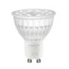 GU10 LED Pære | 4W | RGB+CCT | Zigbee 3.0 + 2.4G RF | Hue Kompatibel (FUT103ZR)