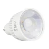 GU10 LED | 6W | RGB+CCT | Zigbee 3.0 + 2.4G | Hue Kompatibel (FUT106ZR)
