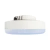 GX53 LED Pære | 3000K | 490lm | 6W