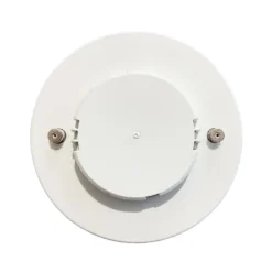 GX53 LED Pære | 3000K | 490lm | 6W