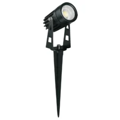 Havespot LED | Udendørslampe | 3W | 4500K | 180lm | IP65