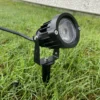 Havespot LED | Udendørslampe | 5W | 4200K | 420lm | IP65