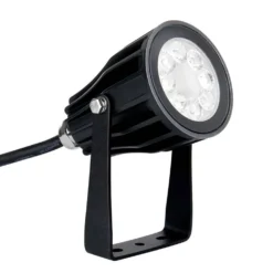 Havespot RGB + CCT | 6W | ZigBee 3.0 + 2.4Ghz | FUTC04ZR