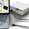 HDMI 2.1 kabel | 5 meter | 48 Gbit/s | 8K 60hz (52766)