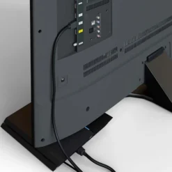 HDMI 2.1 kabel | 5 meter | 48 Gbit/s | 8K 60hz (52766)