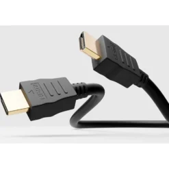 HDMI 2.1 kabel | 5 meter | 48 Gbit/s | 8K 60hz (52766)