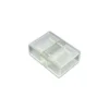 HIGH230 Samlestykke | IP67 | 230V LED Strip