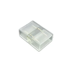 HIGH230 Samlestykke | IP67 | 230V LED Strip