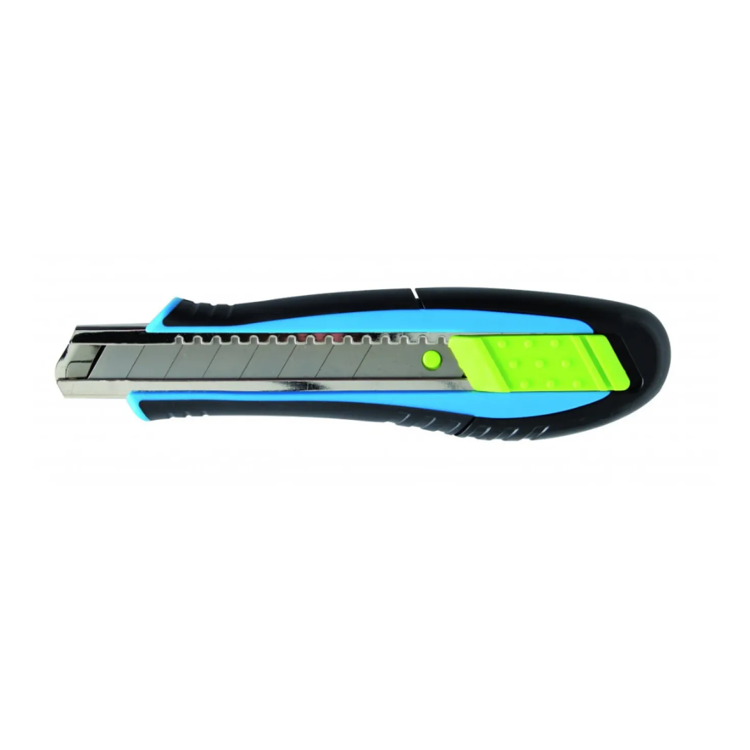 Hobbykniv, 18 mm, SK5 blad (HT4C604)