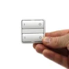 Hue Afbryder XL | Zigbee | Fuga | Svagstrømstangenter | On/Off