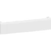IHC Wireless / Wiser Dækbjælke | Hvid